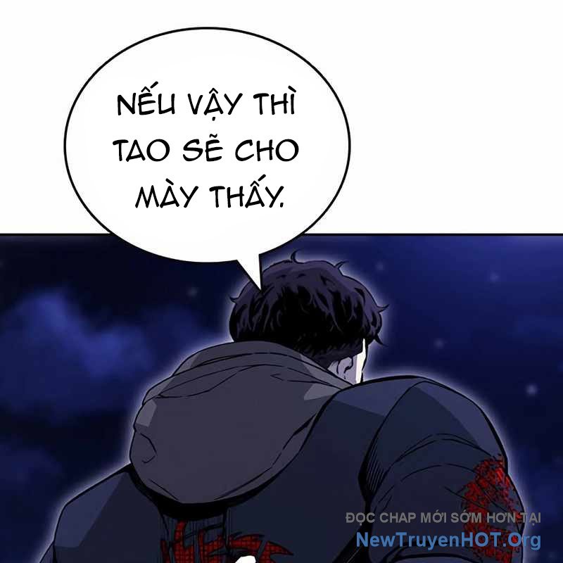 King Game chapter 110 - Trang 105