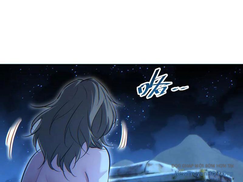 Mạt Thế Trùng Sinh: Ta Dựa Vào Mở Rương Vấn đỉnh đỉnh Phong chapter 54 - Trang 84