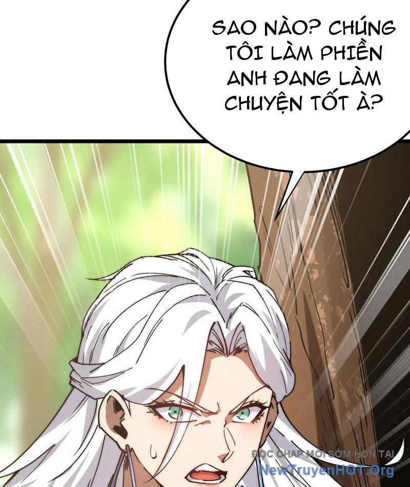 Triệu Hoán Ác Ma, Ta Đã Là Thâm Uyên chapter 18 - Trang 73