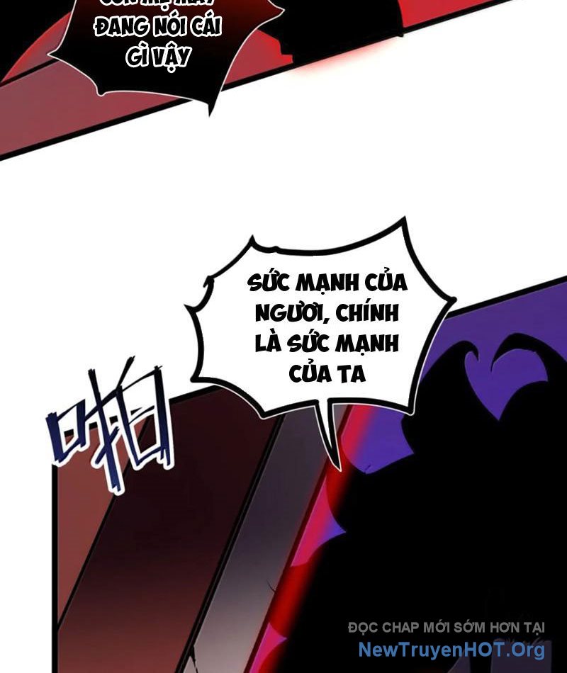 Ta Dựa Vào Nhặt Rác Trở Thành Vương Giả chapter 68 - Trang 19