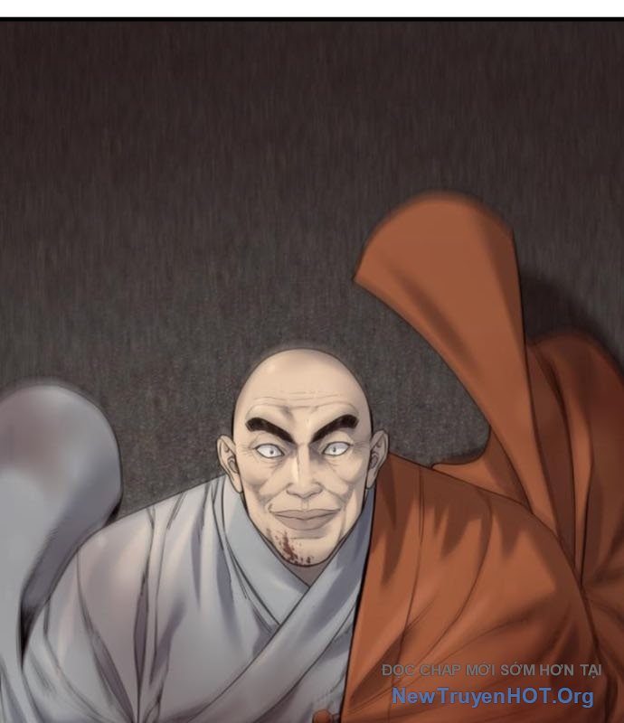 Cảnh Sát Báo Thù chapter 100 - Trang 142
