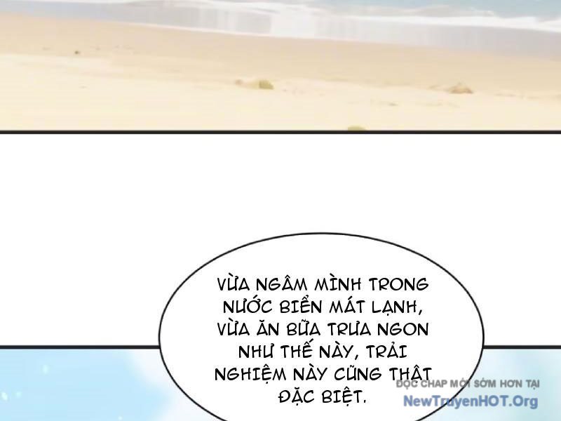 Bỏ Làm Simp Chúa, Ta Có Trong Tay Cả Tỉ Thần Hào chapter 210 - Trang 13