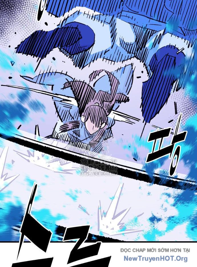 Ta Là Quỷ Vương chapter 57 - Trang 24