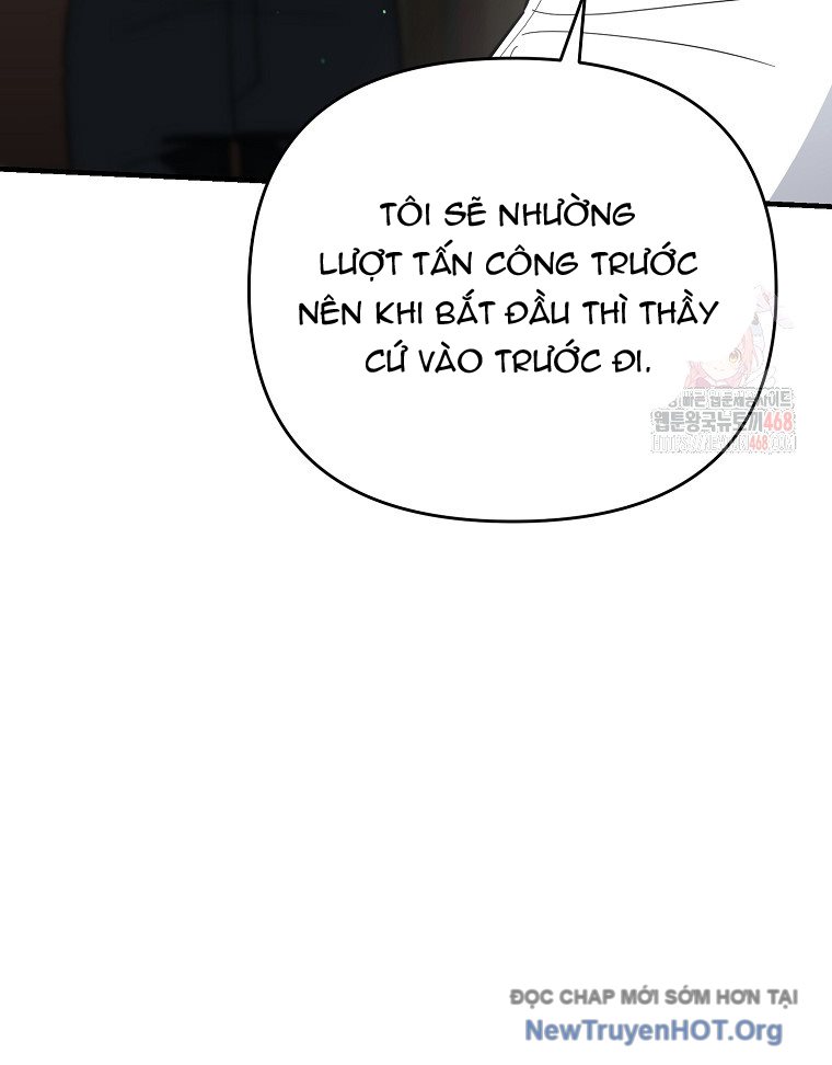 Trở thành huấn luyện viên kiếm thuật tại học viện chapter 15 - Trang 125