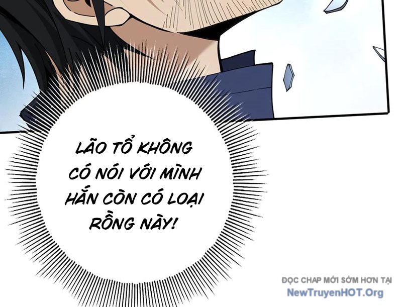 Toàn Dân Chuyển Chức: Ngự Long Sư Là Chức Nghiệp Yếu Nhất? chapter 129 - Trang 6