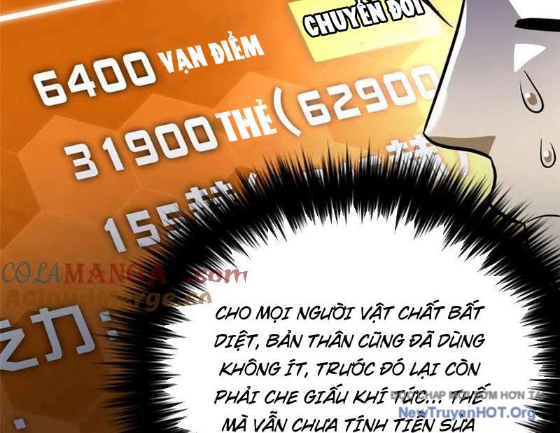 Toàn Cầu Cao Võ chapter 314 - Trang 145