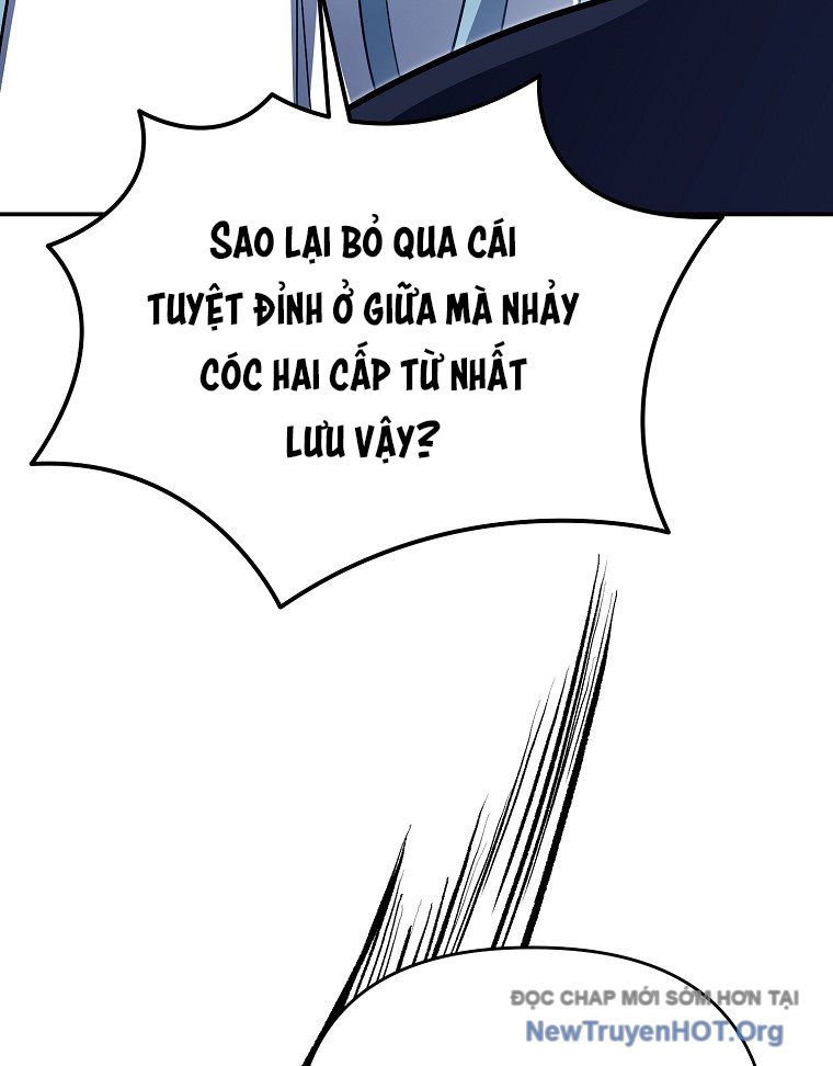 Trở thành huấn luyện viên kiếm thuật tại học viện chapter 14 - Trang 87