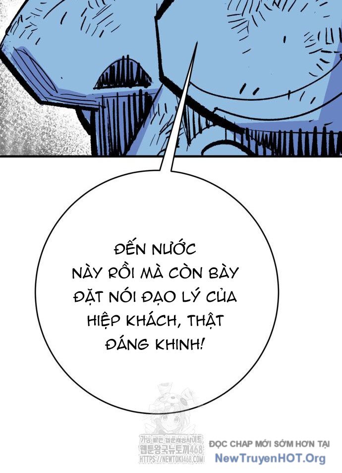 Ta Là Quỷ Vương chapter 58 - Trang 15