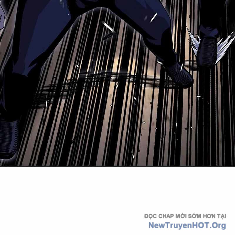 King Game chapter 110 - Trang 46