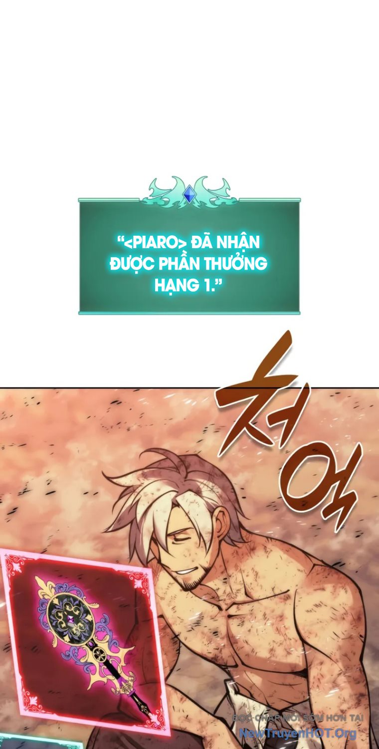 Thợ Rèn Huyền Thoại chapter 280.3 - Trang 93