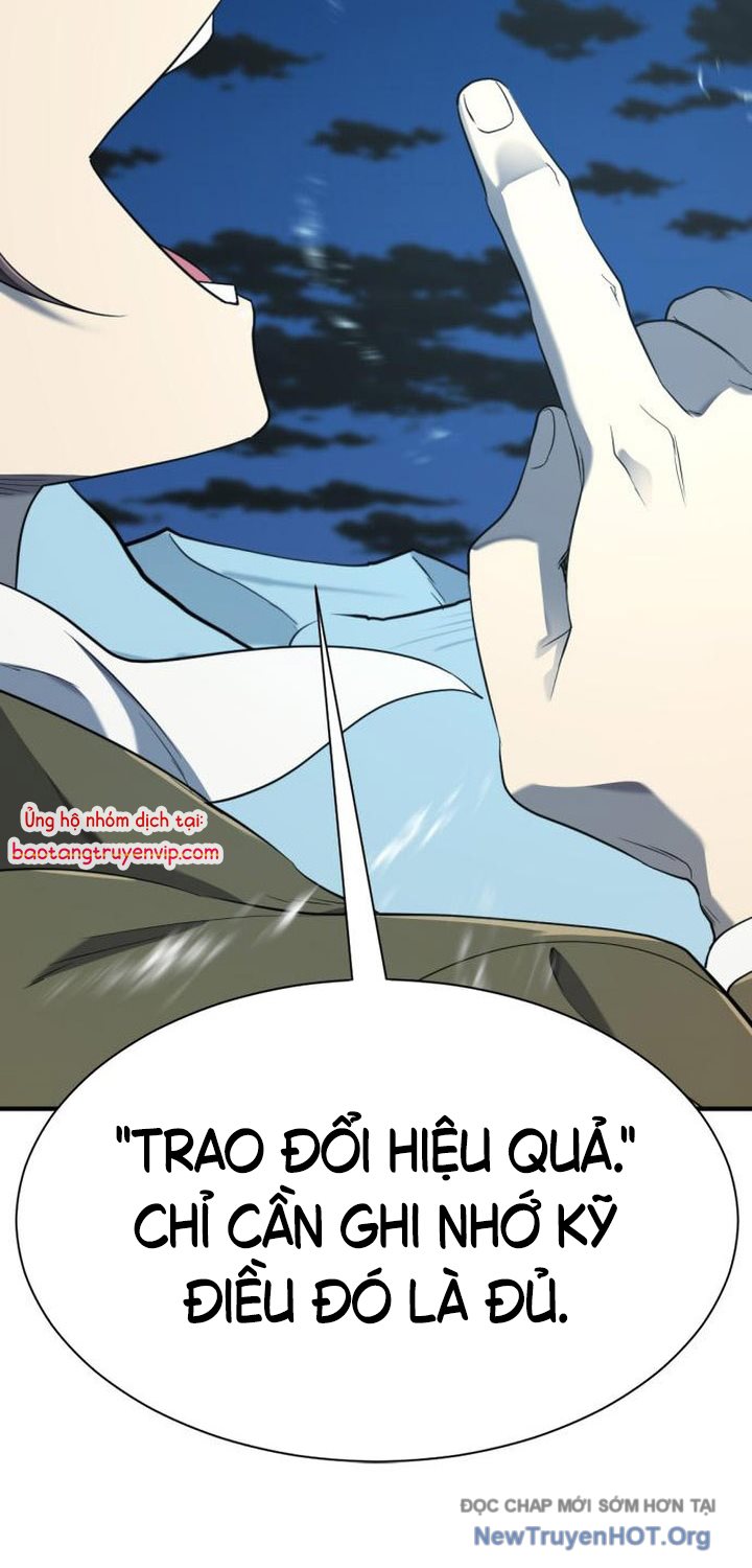 Bậc Thầy Thiết Kế Điền Trang chapter 192 - Trang 6