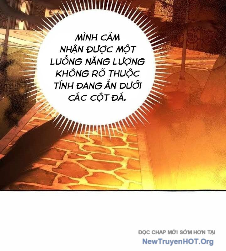 Phế Vật Dòng Dõi Bá Tước chapter 153 - Trang 25