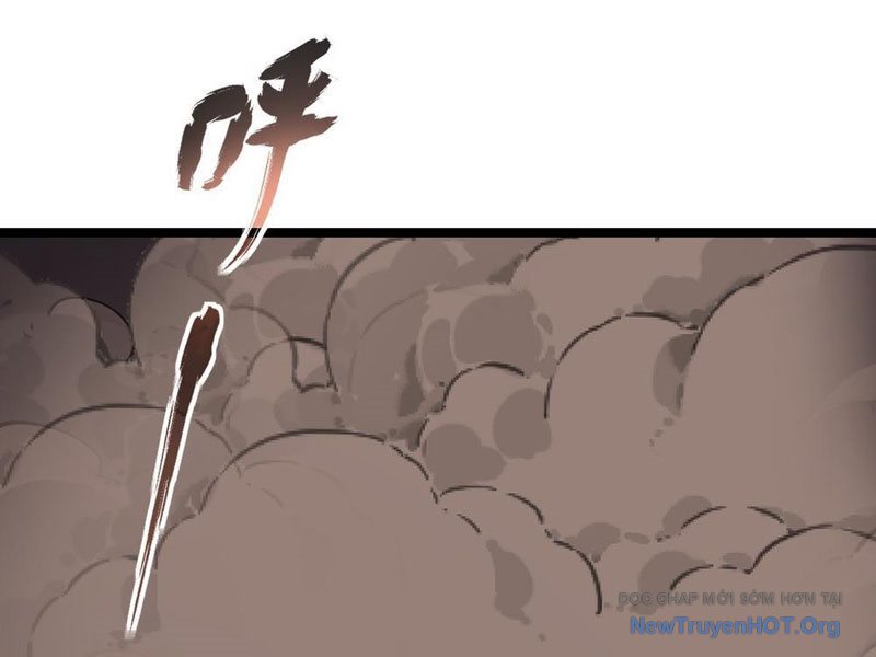 Dị Biến Giáng Lâm Nhân Gian: Triệu Hoán Chi Chủ! chapter 10 - Trang 2