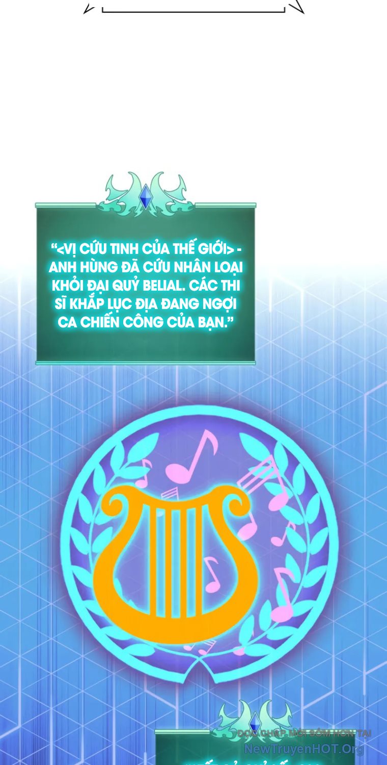 Thợ Rèn Huyền Thoại chapter 280.3 - Trang 98