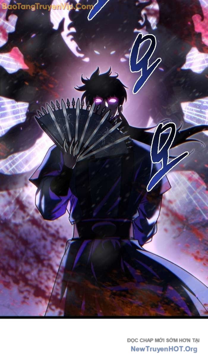 Chuyển Thế Ma Thần Ký chapter 47 - Trang 114