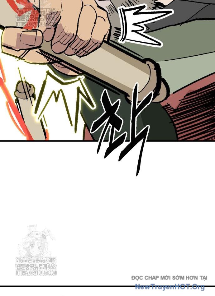 Ta Là Quỷ Vương chapter 59 - Trang 47