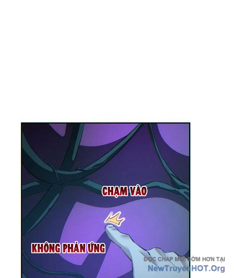 Mạt Thế Trùng Sinh: Ta Dựa Vào Mở Rương Vấn đỉnh đỉnh Phong chapter 53 - Trang 34