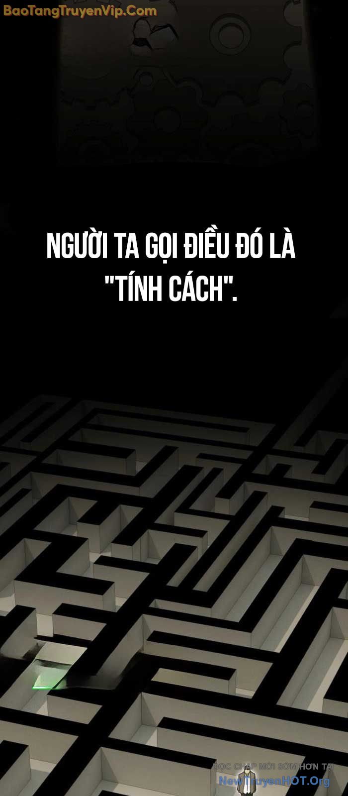 Thiên Tài Nhìn Thấu Thế Giới chapter 27 - Trang 88