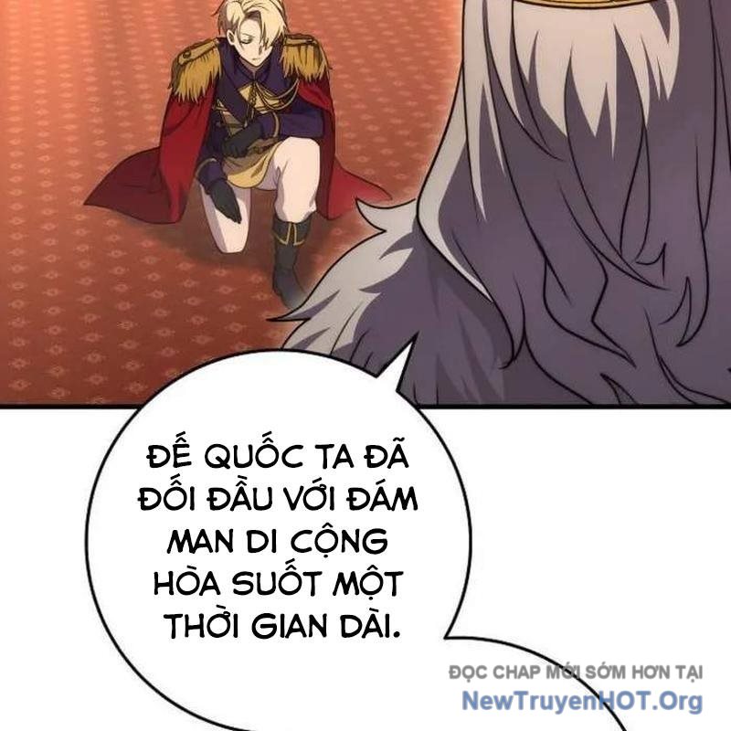 Hoàng Đế Thép chapter 44 - Trang 140