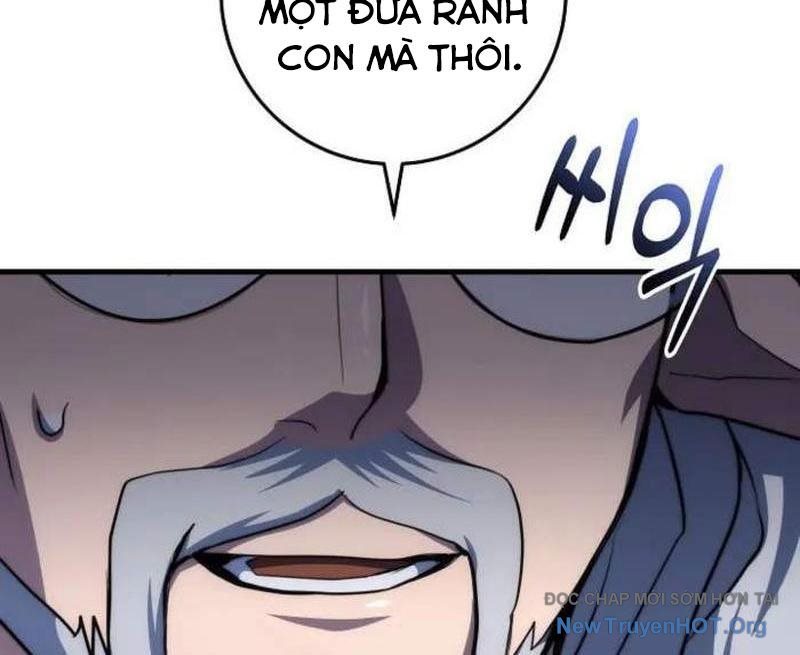 Hoàng Đế Thép chapter 44 - Trang 70