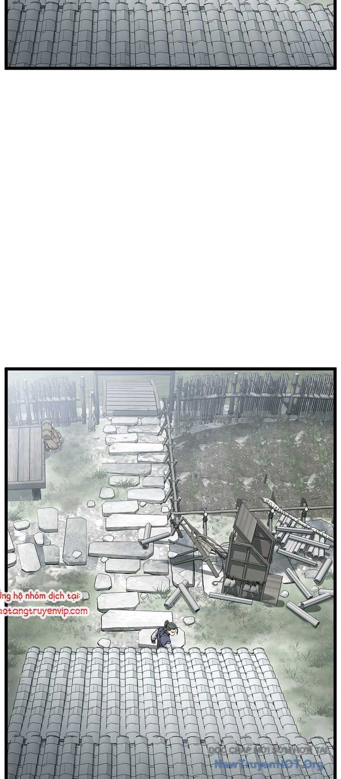 Đăng Nhập Murim chapter 226 - Trang 35