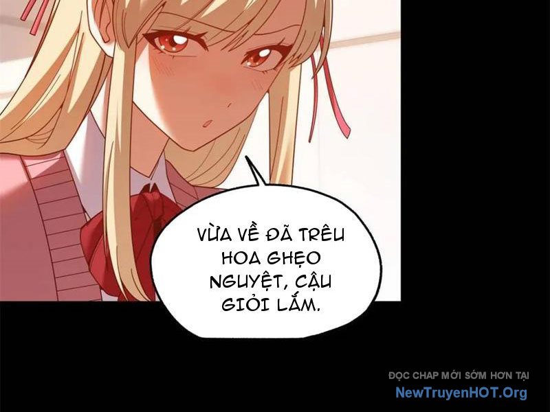 Trọng Sinh Không Làm Chạn Vương, Tôi Một Mình Nạp Game Thăng Cấp chapter 233 - Trang 20
