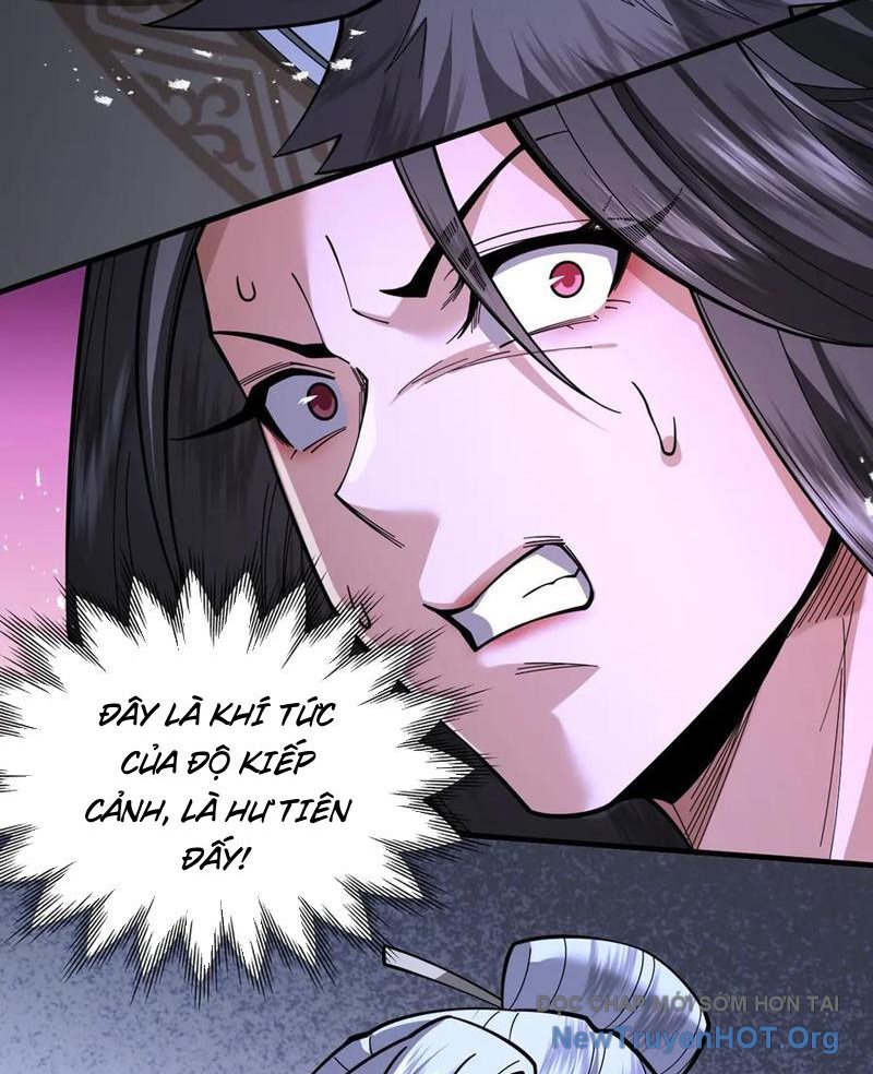 Gặp mạnh thì càng mạnh, tu vi của ta không giới hạn chapter 52 - Trang 68
