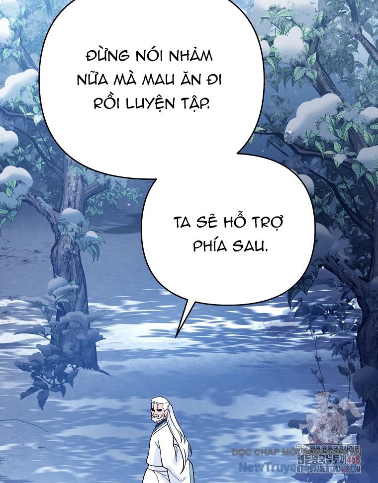 Trở thành huấn luyện viên kiếm thuật tại học viện chapter 13 - Trang 150