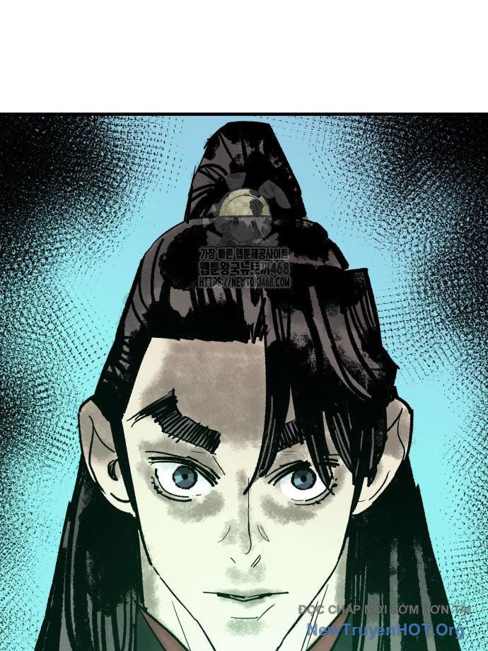 Ta Là Quỷ Vương chapter 58 - Trang 115