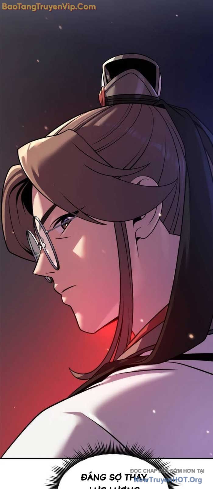 Ma Đạo Chuyển Sinh Ký chapter 122.2 - Trang 15