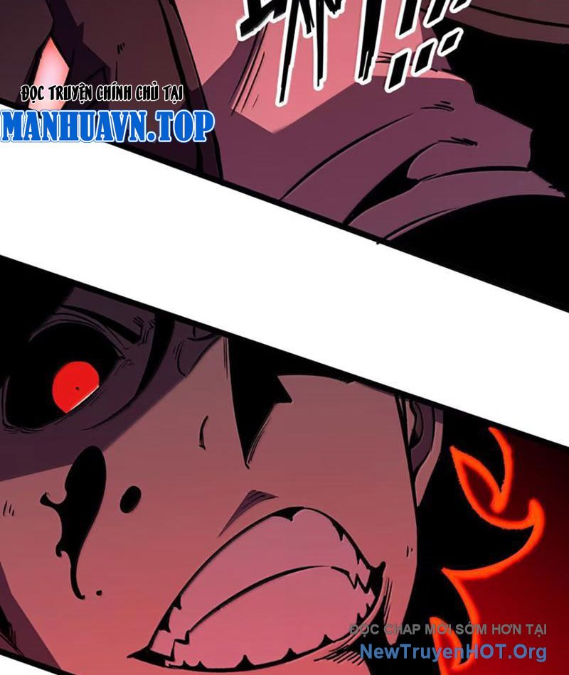 Ta Dựa Vào Nhặt Rác Trở Thành Vương Giả chapter 68 - Trang 55
