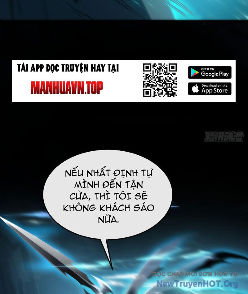 Dị Biến Giáng Lâm Nhân Gian: Triệu Hoán Chi Chủ! chapter 11 - Trang 78