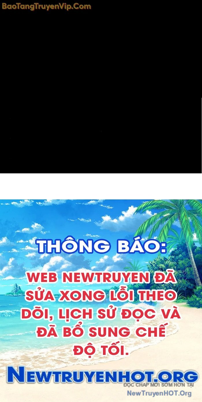 Thiên Tài Nhìn Thấu Thế Giới chapter 27 - Trang 119