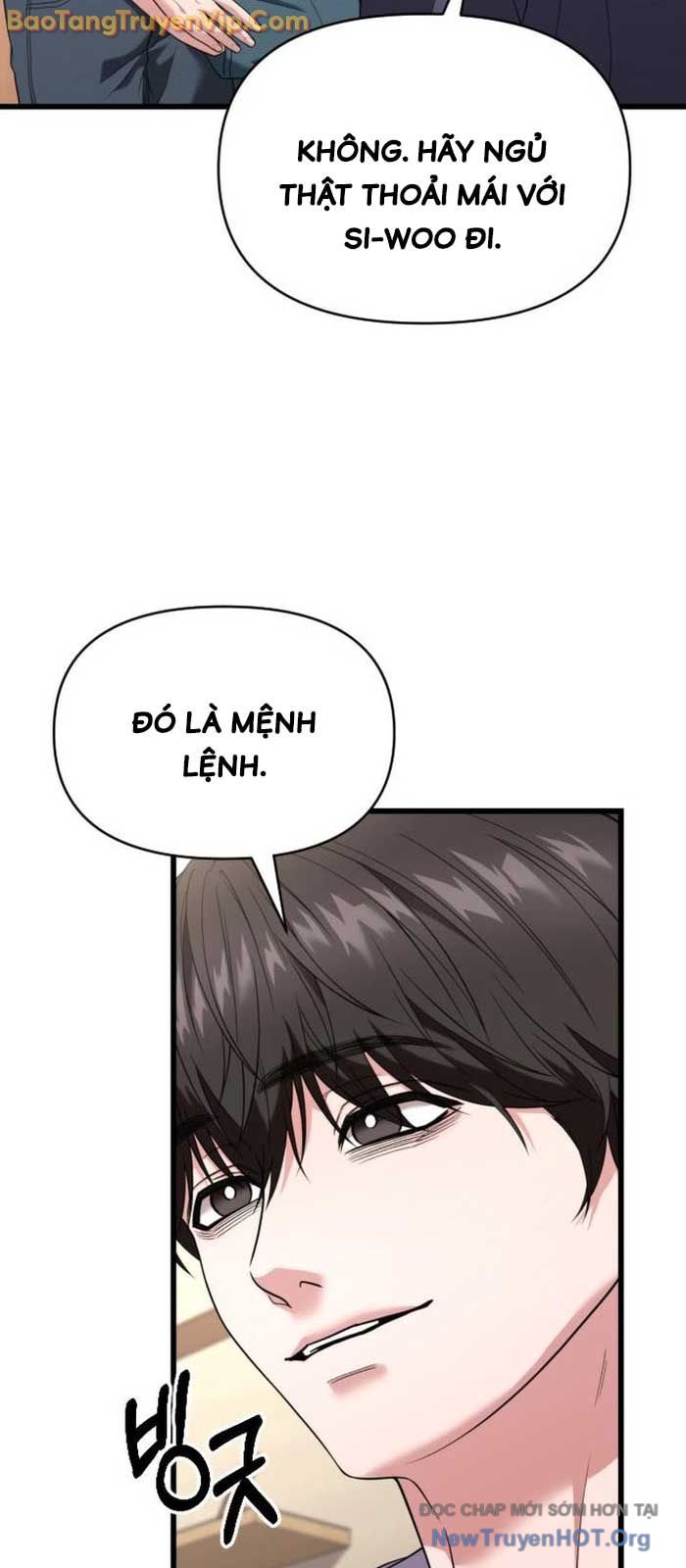 Tuyệt Đối Dân Cư chapter 33.2 - Trang 3