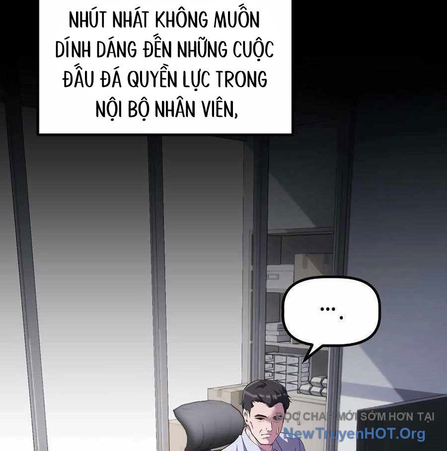 Đi Lên Từ Đáy Xã Hội chapter 27 - Trang 88