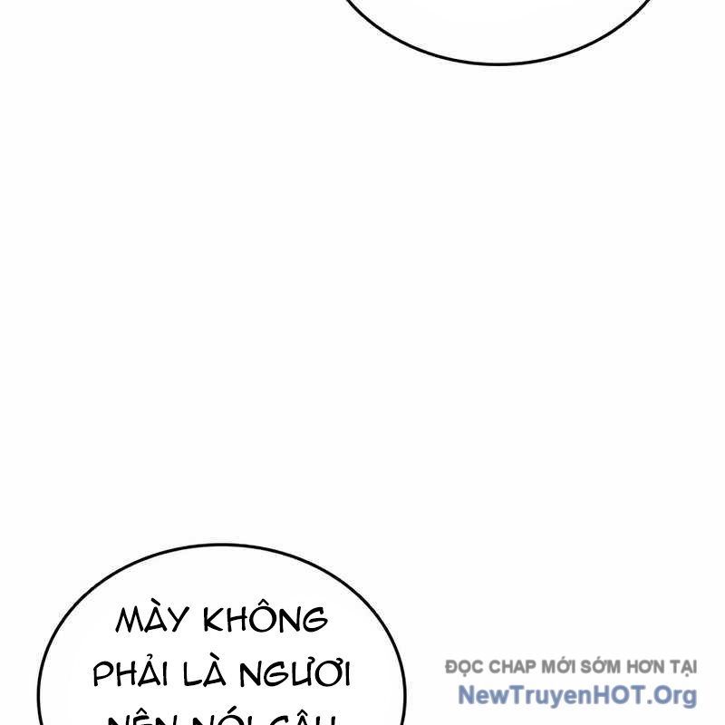 King Game chapter 110 - Trang 107