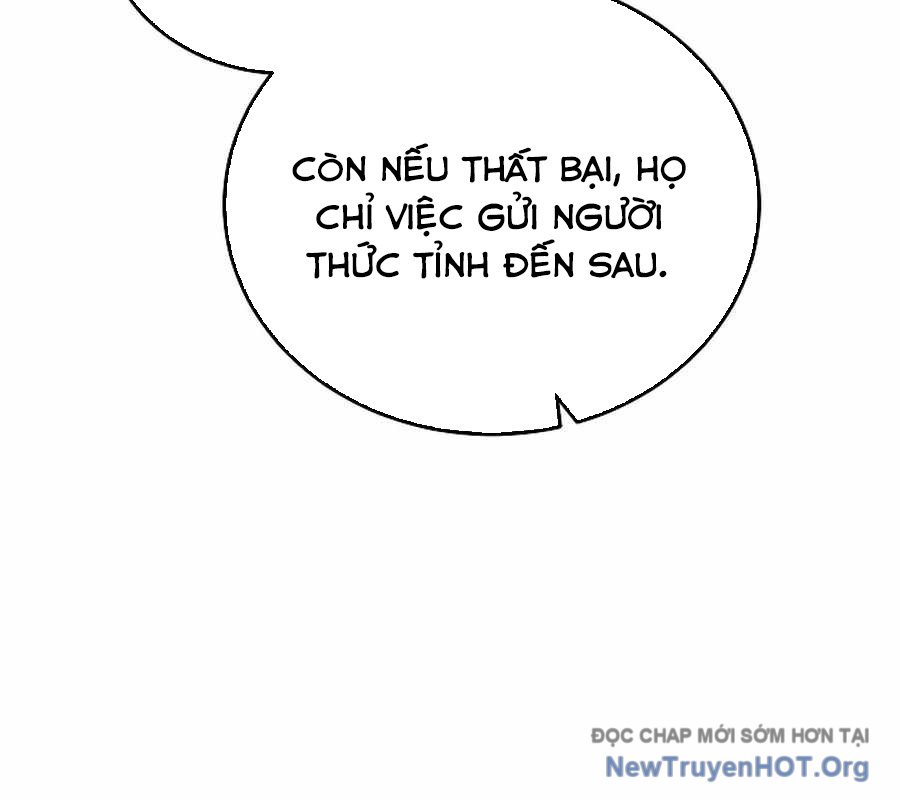 Cách Một Tử Linh Sư Cấp Thảm Họa Nghỉ Hưu chapter 39 - Trang 36