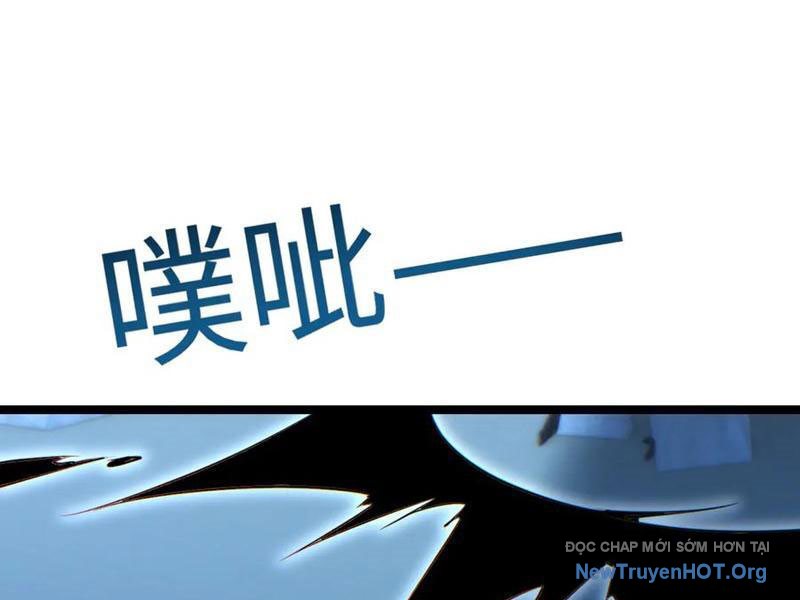 Mạt Thế Trùng Sinh: Ta Dựa Vào Mở Rương Vấn đỉnh đỉnh Phong chapter 54 - Trang 105