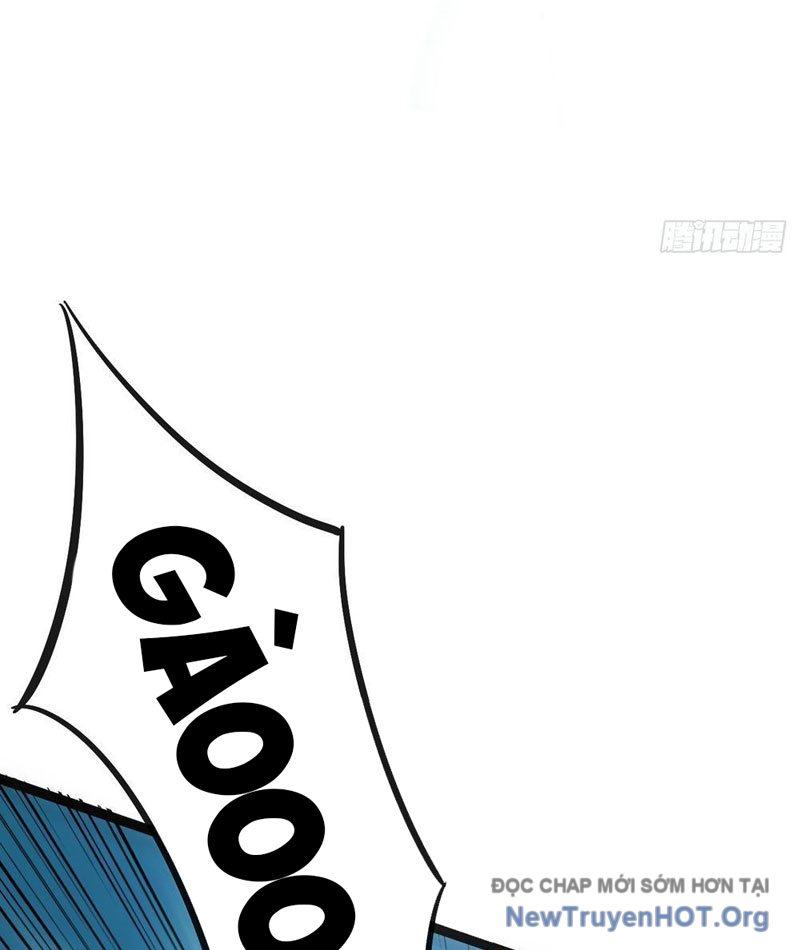 Dị Biến Giáng Lâm Nhân Gian: Triệu Hoán Chi Chủ! chapter 11 - Trang 70