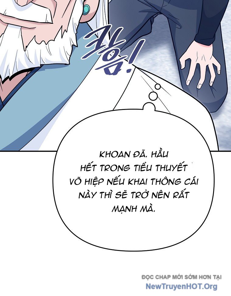 Trở thành huấn luyện viên kiếm thuật tại học viện chapter 14 - Trang 81