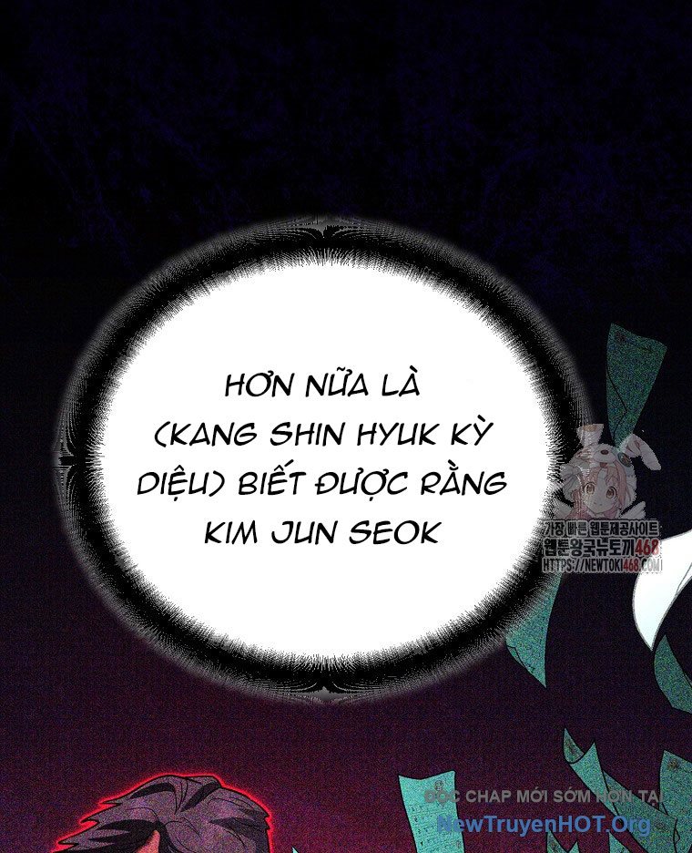 Trở thành huấn luyện viên kiếm thuật tại học viện chapter 13 - Trang 73