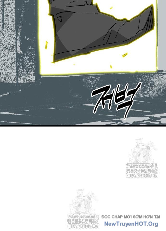 Ta Là Quỷ Vương chapter 59 - Trang 16