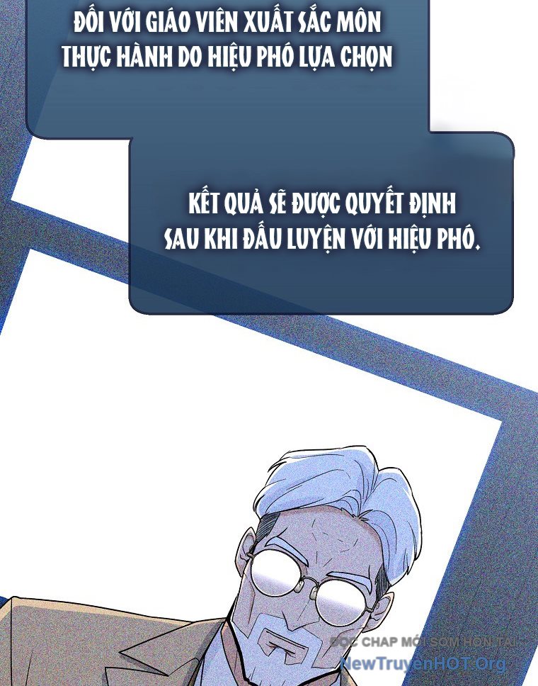 Trở thành huấn luyện viên kiếm thuật tại học viện chapter 14 - Trang 173