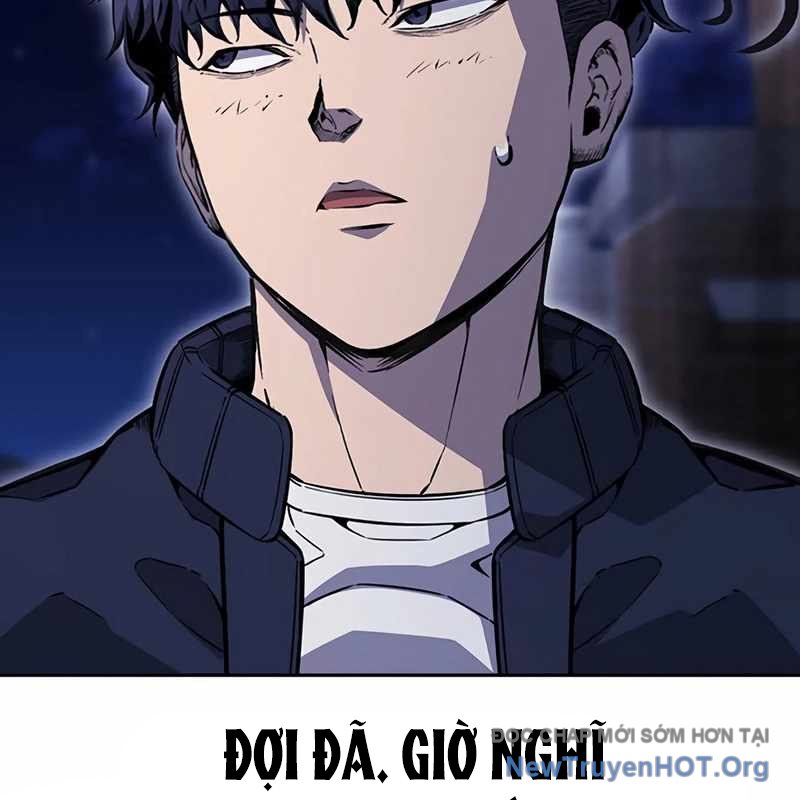 King Game chapter 110 - Trang 192