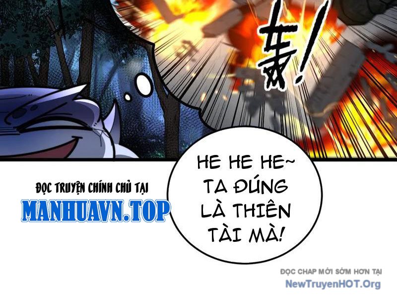 Lão Xà Tu Tiên Truyện chapter 44 - Trang 22