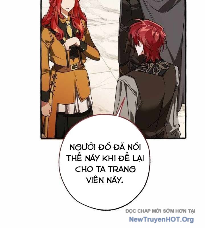 Phế Vật Dòng Dõi Bá Tước chapter 153 - Trang 71