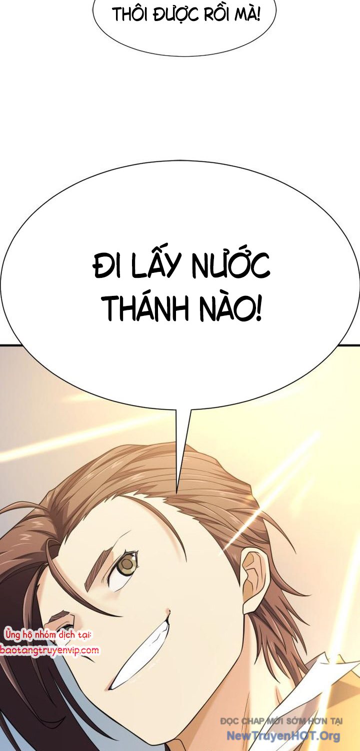 Bậc Thầy Thiết Kế Điền Trang chapter 192 - Trang 54