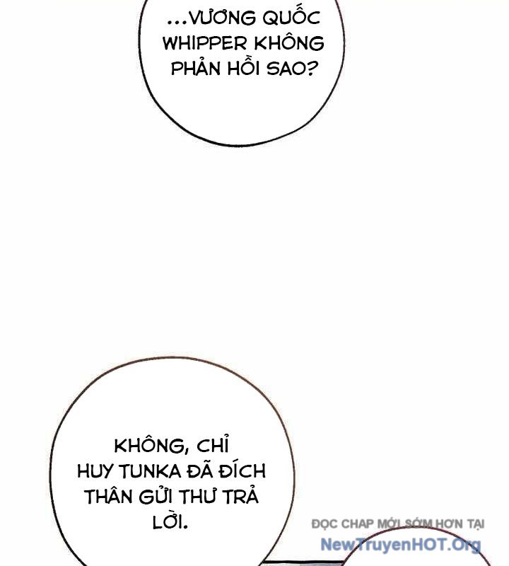 Phế Vật Dòng Dõi Bá Tước chapter 153 - Trang 129