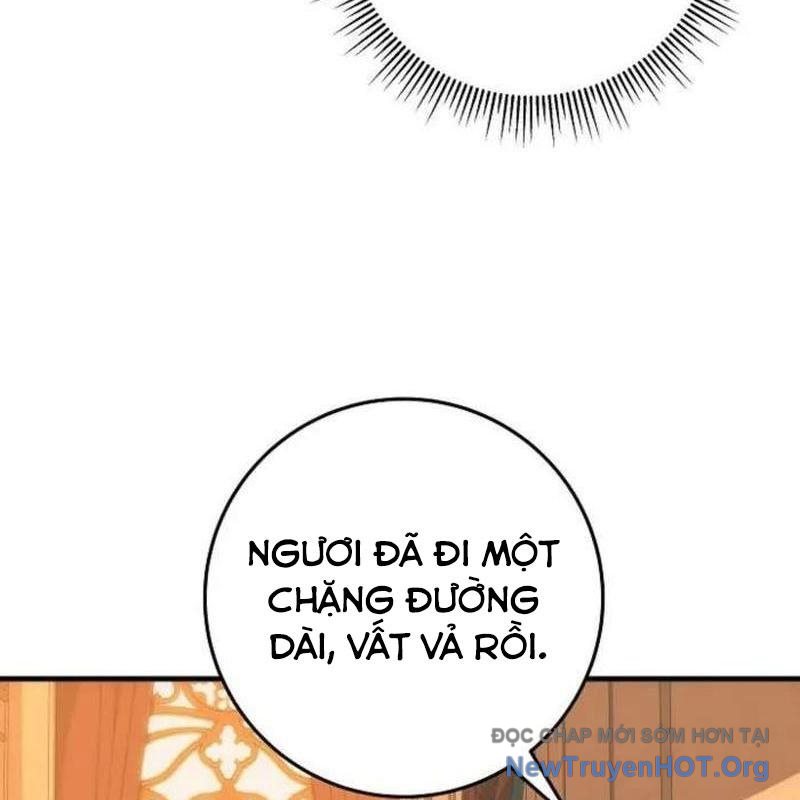Hoàng Đế Thép chapter 44 - Trang 128