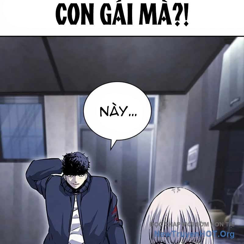 King Game chapter 110 - Trang 194
